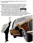 Buick 1964 9-1.jpg